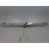 TRAVERSE SUPERIEURE ARMATURE AVANT TOYOTA RAV4 2006