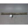 TRAVERSE SUPERIEURE ARMATURE AVANT TOYOTA RAV4 2006