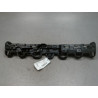 SUPPORT CENTRAL PARE-CHOC ARRIERE  RENAULT CLIO