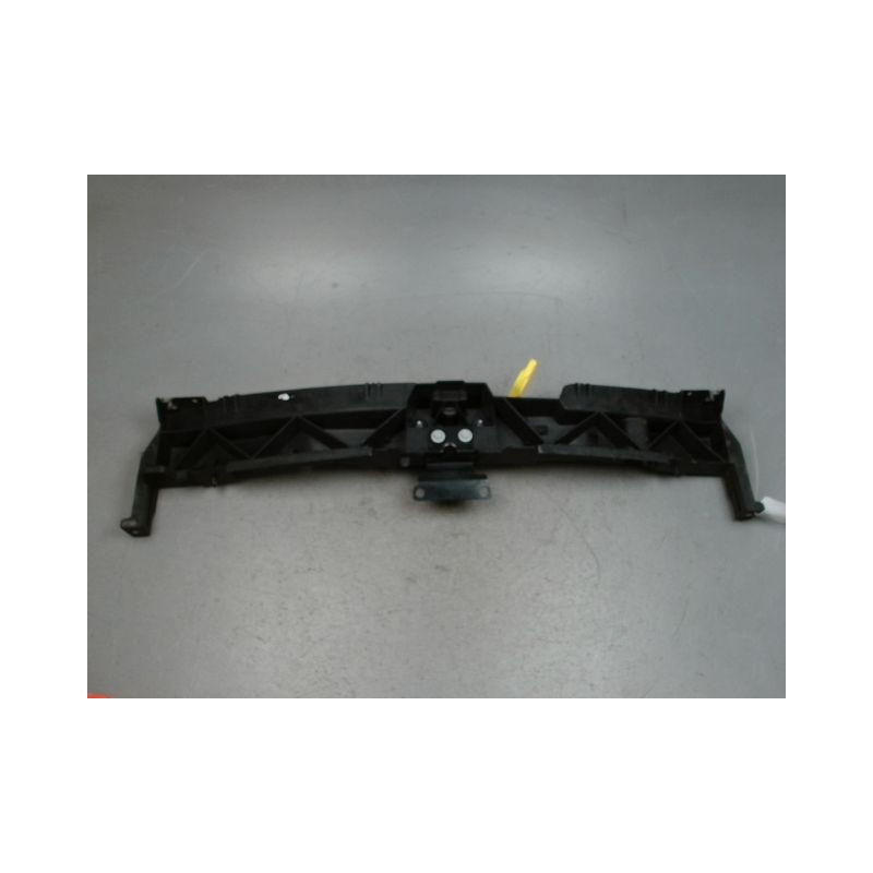 TRAVERSE SUPERIEURE ARMATURE AVANT CITROEN C3 PICASSO 2008-