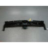 TRAVERSE SUPERIEURE ARMATURE AVANT CITROEN C3 PICASSO 2008-