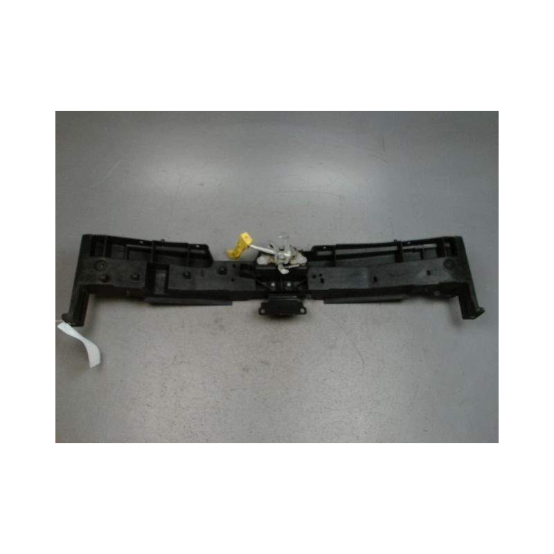 TRAVERSE SUPERIEURE ARMATURE AVANT CITROEN C3 PICASSO 2008-