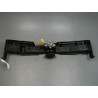 TRAVERSE SUPERIEURE ARMATURE AVANT CITROEN C3 PICASSO 2008-