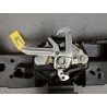 TRAVERSE SUPERIEURE ARMATURE AVANT CITROEN C3 PICASSO 2008-