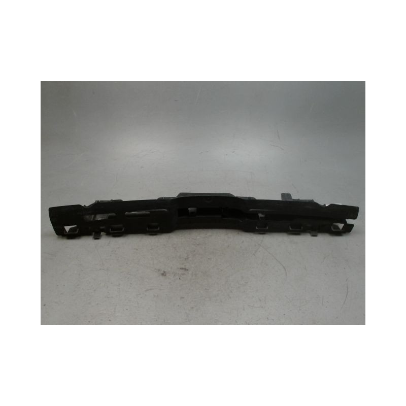 SUPPORT CENTRAL PARE-CHOC ARRIERE  RENAULT CLIO III 2009-