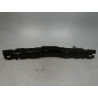 SUPPORT CENTRAL PARE-CHOC ARRIERE  RENAULT CLIO III 2009-