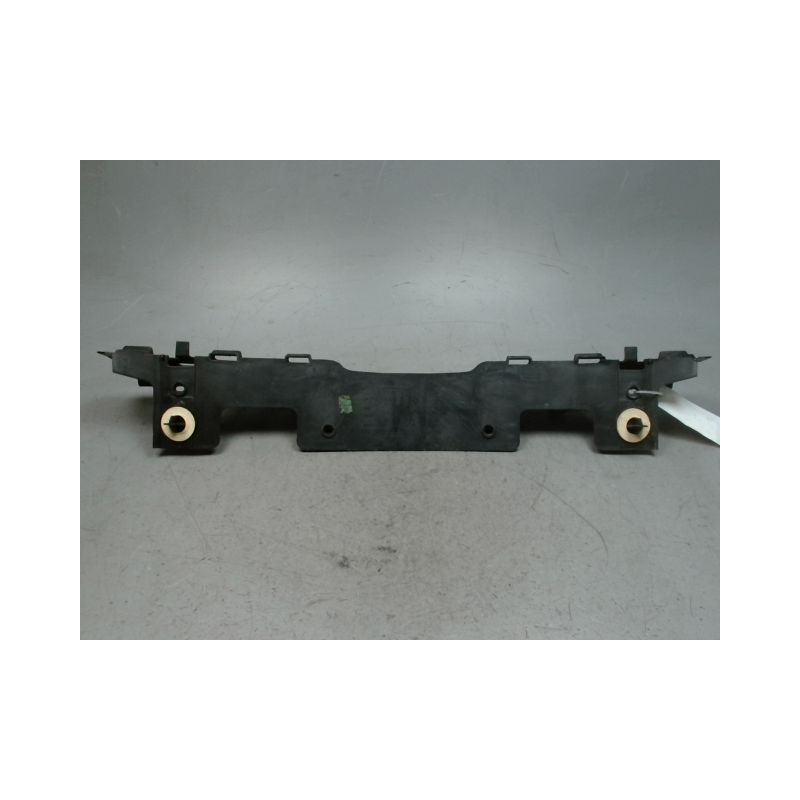 SUPPORT CENTRAL PARE-CHOC ARRIERE  RENAULT CLIO III 2009-