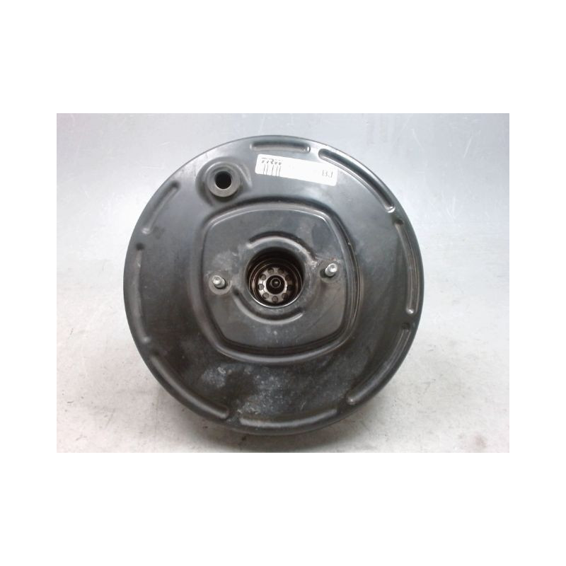 SERVO-FREIN OPEL MERIVA
