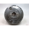 SERVO-FREIN OPEL MERIVA