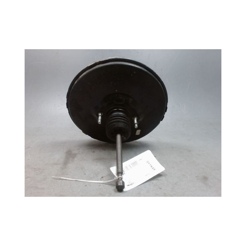 SERVO-FREIN OPEL MERIVA