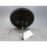 SERVO-FREIN OPEL MERIVA