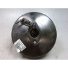 SERVO-FREIN CITROEN C4