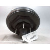 SERVO-FREIN CITROEN C4