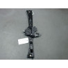 MECANISME+MOTEUR LEVE-GLACE AVANT DROIT PEUGEOT BIPPER FOURGON 4P