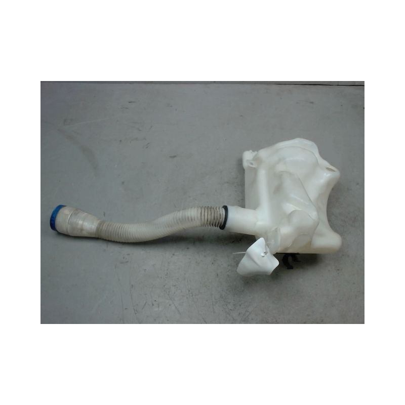 RESERVOIR LAVE-GLACE AVANT CITROEN BERLINGO