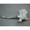 RESERVOIR LAVE-GLACE AVANT CITROEN BERLINGO