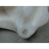 RESERVOIR LAVE-GLACE AVANT CITROEN BERLINGO