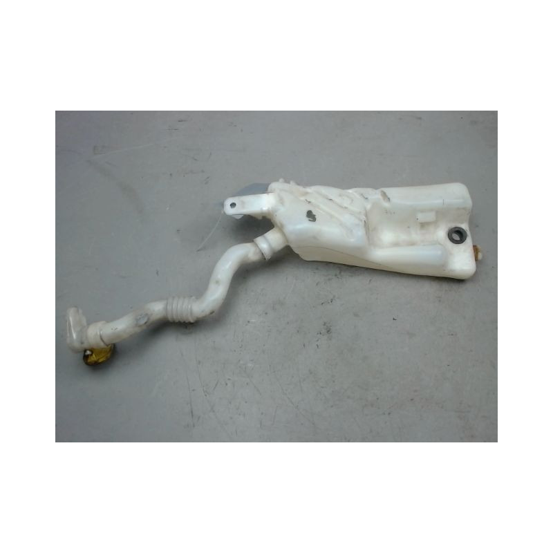 RESERVOIR LAVE-GLACE AVANT RENAULT MODUS 2008-