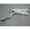 RESERVOIR LAVE-GLACE AVANT RENAULT MODUS 2008-