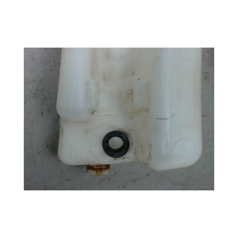 RESERVOIR LAVE-GLACE AVANT RENAULT MODUS 2008-
