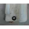 RESERVOIR LAVE-GLACE AVANT RENAULT MODUS 2008-