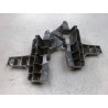 ABSORBEUR PARE-CHOC ARRIERE DACIA SANDERO 2008-