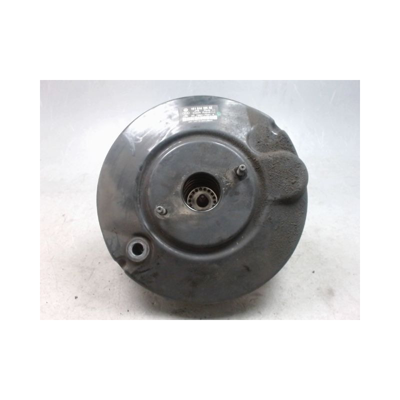 SERVO-FREIN VOLKSWAGEN GOLF V PLUS 2005-