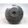 SERVO-FREIN VOLKSWAGEN GOLF V PLUS 2005-