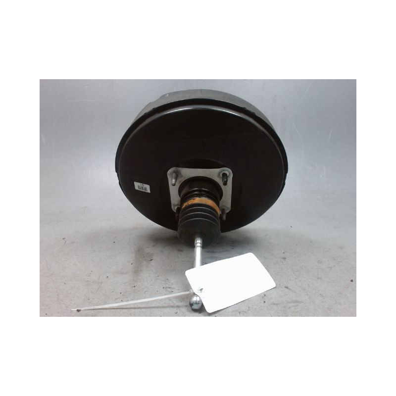 SERVO-FREIN VOLKSWAGEN GOLF V PLUS 2005-