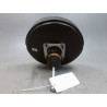 SERVO-FREIN VOLKSWAGEN GOLF V PLUS 2005-