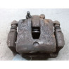 ETRIER DE FREIN AVANT DROIT KIA RIO