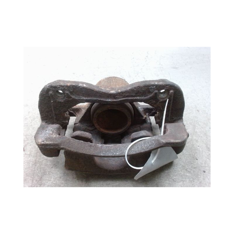 ETRIER DE FREIN AVANT DROIT KIA RIO