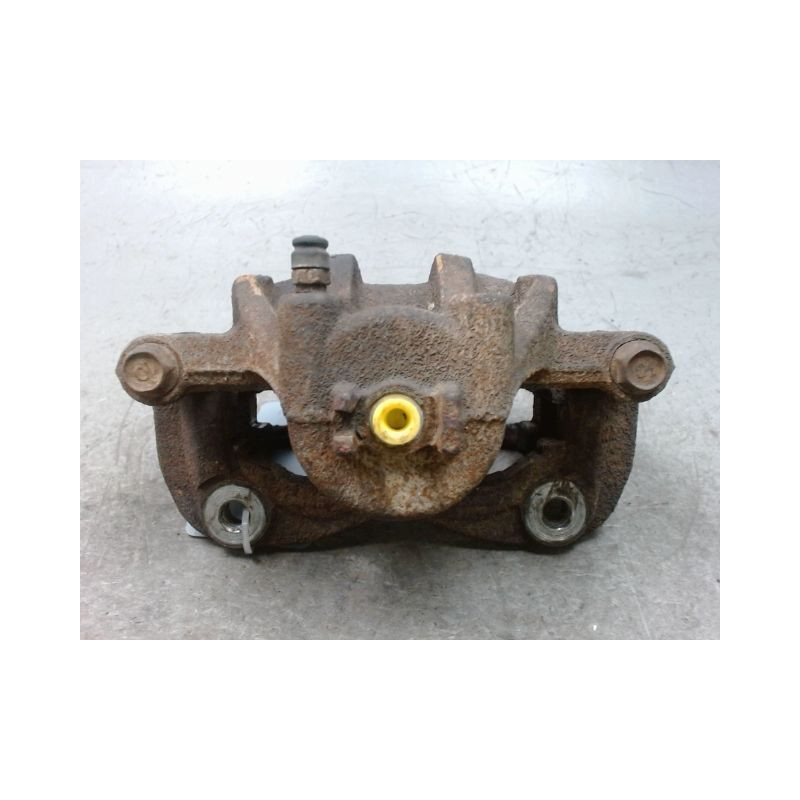 ETRIER DE FREIN AVANT GAUCHE KIA RIO