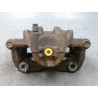 ETRIER DE FREIN AVANT GAUCHE KIA RIO