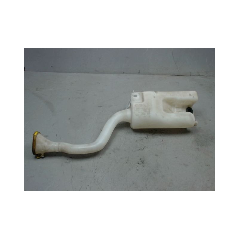 RESERVOIR LAVE-GLACE AVANT RENAULT TWINGO 2 2007-