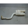 RESERVOIR LAVE-GLACE AVANT RENAULT TWINGO 2 2007-