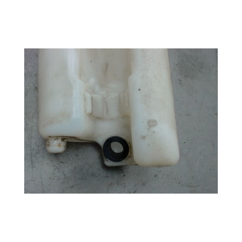 RESERVOIR LAVE-GLACE AVANT RENAULT TWINGO 2 2007-