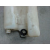 RESERVOIR LAVE-GLACE AVANT RENAULT TWINGO 2 2007-