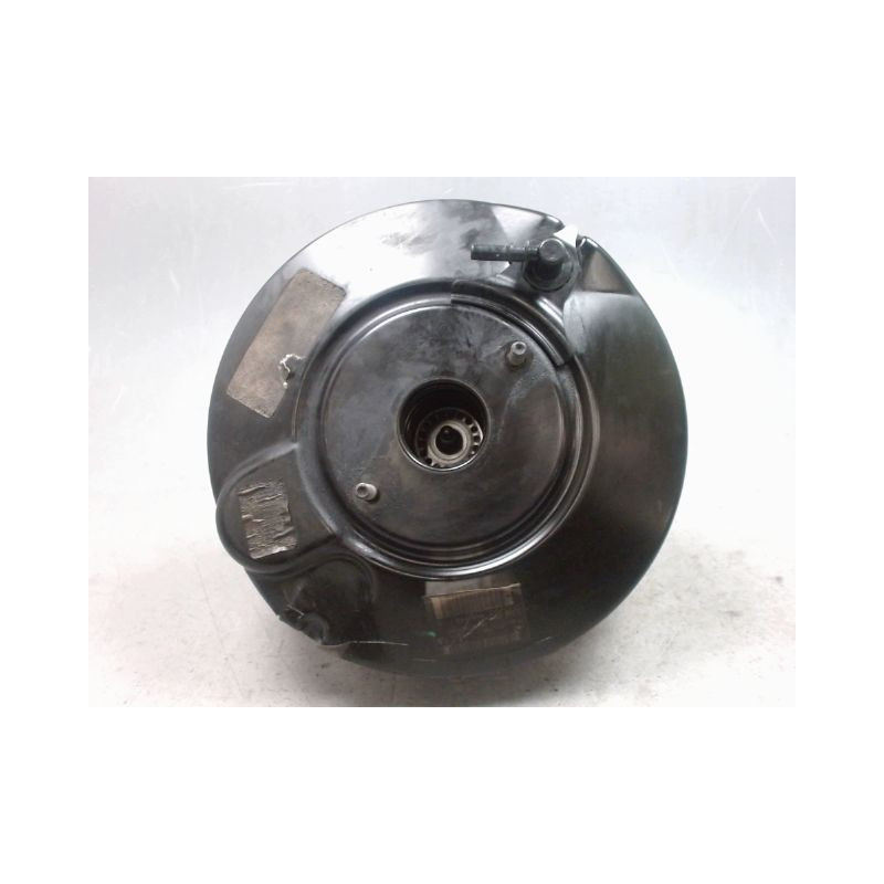 SERVO-FREIN PEUGEOT 407