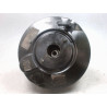 SERVO-FREIN PEUGEOT 407