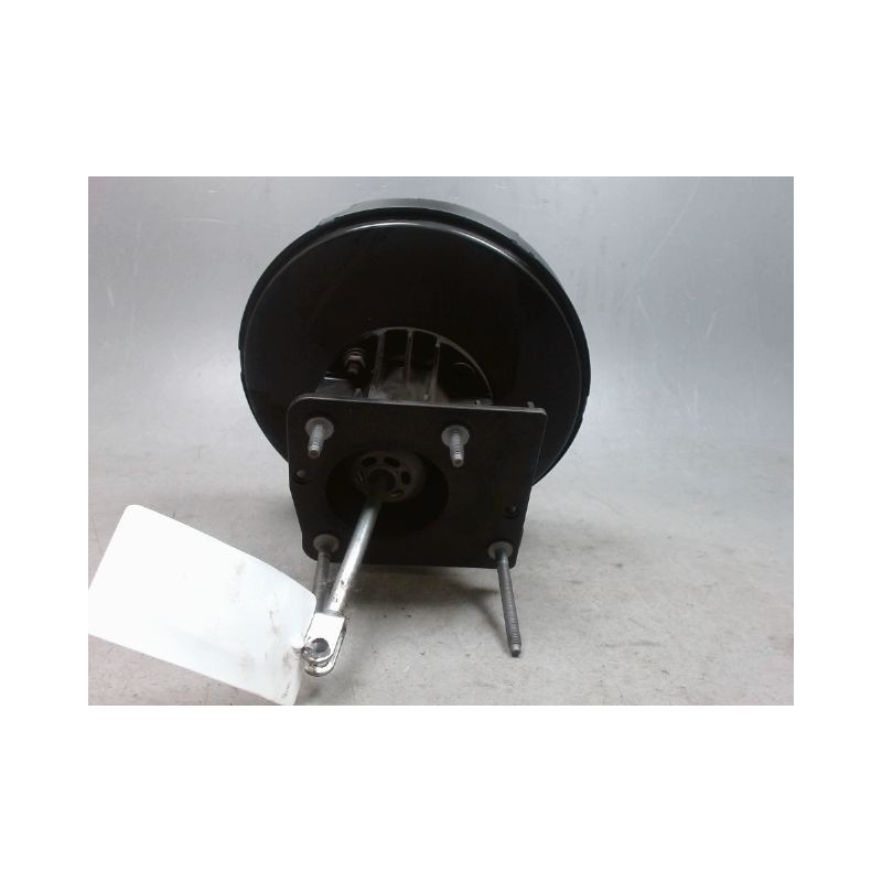 SERVO-FREIN PEUGEOT 407