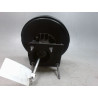 SERVO-FREIN PEUGEOT 407