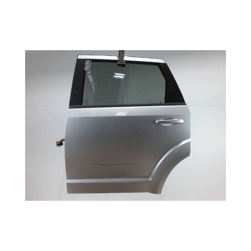 PORTE ARRIERE GAUCHE DODGE JOURNEY
