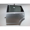 PORTE ARRIERE GAUCHE DODGE JOURNEY