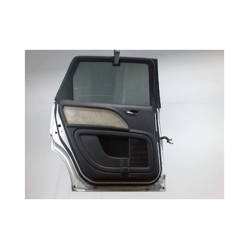PORTE ARRIERE GAUCHE DODGE JOURNEY