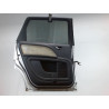 PORTE ARRIERE GAUCHE DODGE JOURNEY