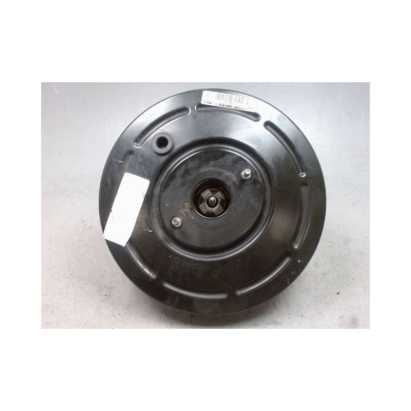 SERVO-FREIN RENAULT MEGANE III 2008-