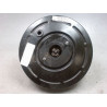 SERVO-FREIN RENAULT MEGANE III 2008-