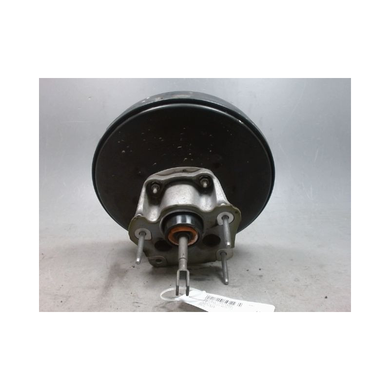 SERVO-FREIN RENAULT MEGANE III 2008-