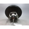 SERVO-FREIN RENAULT MEGANE III 2008-